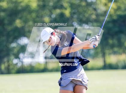 Thumbnail 1 in Denison Shootout at Tanglewood Resort photogallery.