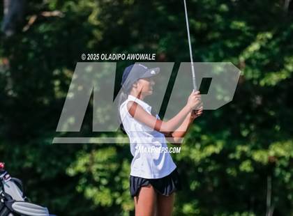 Thumbnail 2 in Denison Shootout at Tanglewood Resort photogallery.