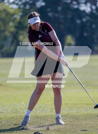 Thumbnail 2 in Denison Shootout at Tanglewood Resort photogallery.