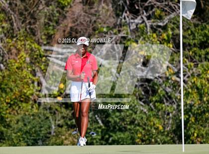 Thumbnail 1 in Denison Shootout at Tanglewood Resort photogallery.