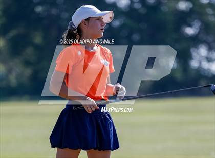 Thumbnail 3 in Denison Shootout at Tanglewood Resort photogallery.
