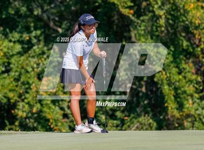 Thumbnail 2 in Denison Shootout at Tanglewood Resort photogallery.