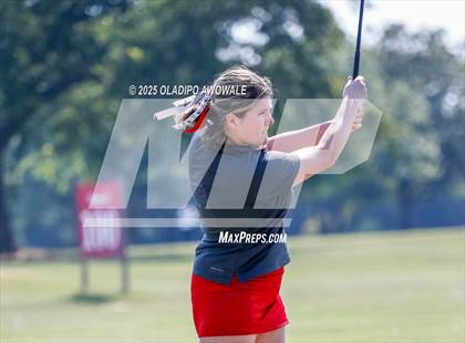 Thumbnail 3 in Denison Shootout at Tanglewood Resort photogallery.
