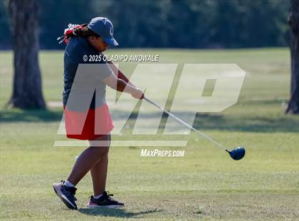 Thumbnail 2 in Denison Shootout at Tanglewood Resort photogallery.