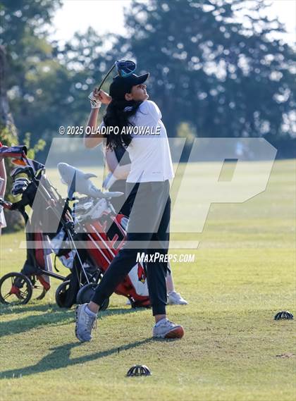 Thumbnail 3 in Denison Shootout at Tanglewood Resort photogallery.