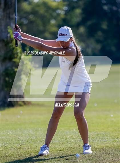 Thumbnail 2 in Denison Shootout at Tanglewood Resort photogallery.
