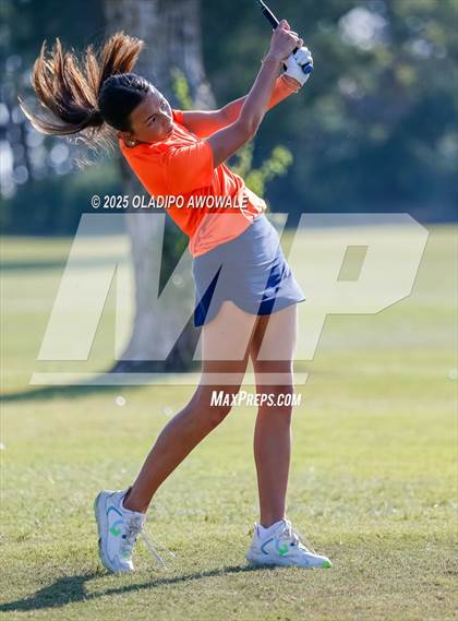 Thumbnail 3 in Denison Shootout at Tanglewood Resort photogallery.