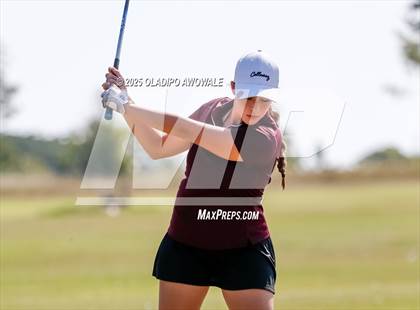 Thumbnail 3 in Denison Shootout at Tanglewood Resort photogallery.