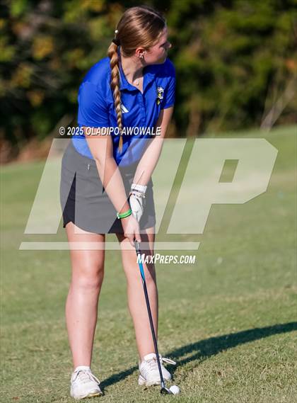 Thumbnail 2 in Denison Shootout at Tanglewood Resort photogallery.