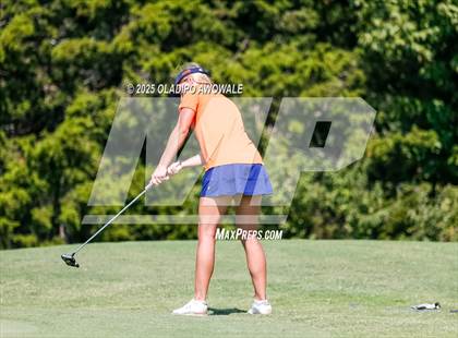 Thumbnail 3 in Denison Shootout at Tanglewood Resort photogallery.