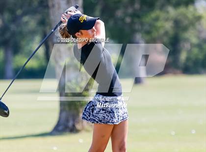 Thumbnail 3 in Denison Shootout at Tanglewood Resort photogallery.