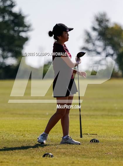Thumbnail 2 in Denison Shootout at Tanglewood Resort photogallery.