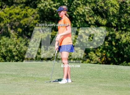 Thumbnail 3 in Denison Shootout at Tanglewood Resort photogallery.