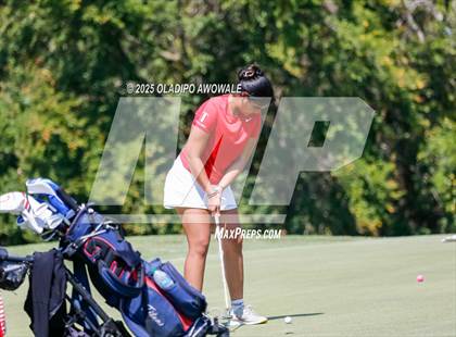 Thumbnail 2 in Denison Shootout at Tanglewood Resort photogallery.