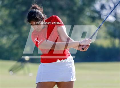 Thumbnail 2 in Denison Shootout at Tanglewood Resort photogallery.