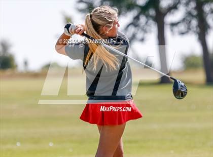 Thumbnail 3 in Denison Shootout at Tanglewood Resort photogallery.