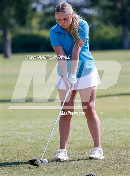 Thumbnail 2 in Denison Shootout at Tanglewood Resort photogallery.