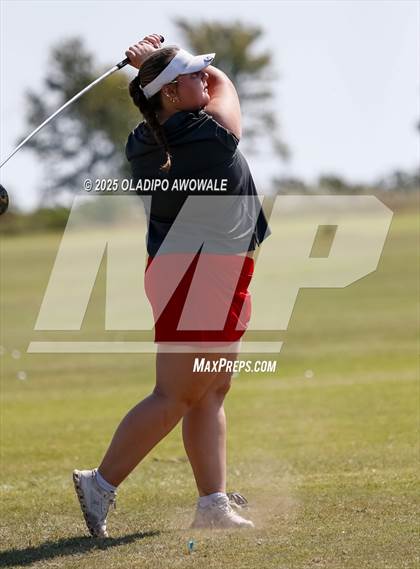 Thumbnail 1 in Denison Shootout at Tanglewood Resort photogallery.