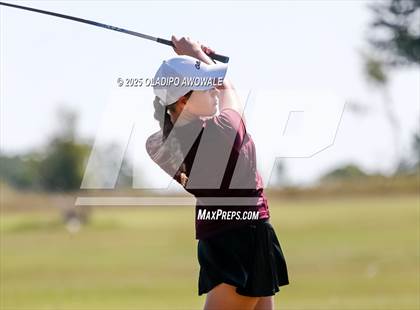 Thumbnail 2 in Denison Shootout at Tanglewood Resort photogallery.