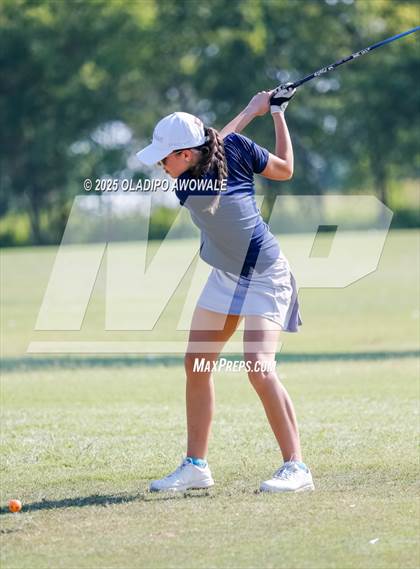 Thumbnail 1 in Denison Shootout at Tanglewood Resort photogallery.