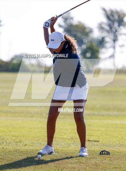 Thumbnail 3 in Denison Shootout at Tanglewood Resort photogallery.