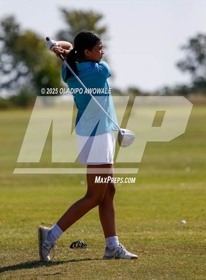 Thumbnail 2 in Denison Shootout at Tanglewood Resort photogallery.