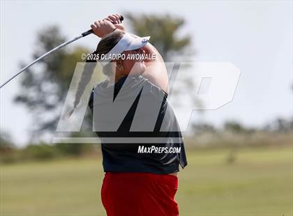 Thumbnail 3 in Denison Shootout at Tanglewood Resort photogallery.