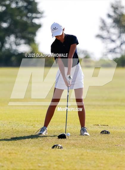 Thumbnail 1 in Denison Shootout at Tanglewood Resort photogallery.
