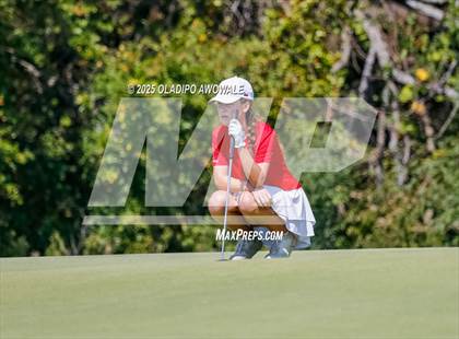 Thumbnail 1 in Denison Shootout at Tanglewood Resort photogallery.