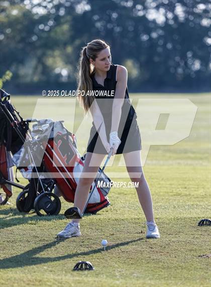 Thumbnail 2 in Denison Shootout at Tanglewood Resort photogallery.