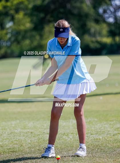 Thumbnail 1 in Denison Shootout at Tanglewood Resort photogallery.