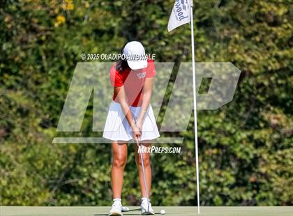 Thumbnail 1 in Denison Shootout at Tanglewood Resort photogallery.