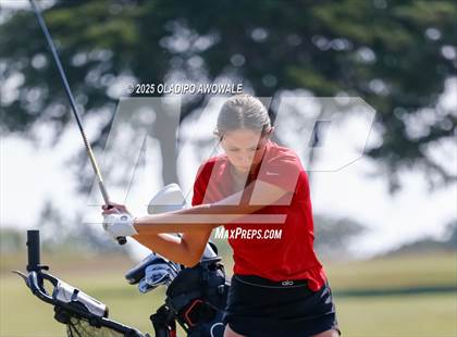 Thumbnail 1 in Denison Shootout at Tanglewood Resort photogallery.