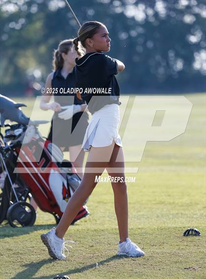 Thumbnail 3 in Denison Shootout at Tanglewood Resort photogallery.