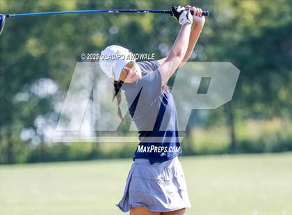 Thumbnail 2 in Denison Shootout at Tanglewood Resort photogallery.