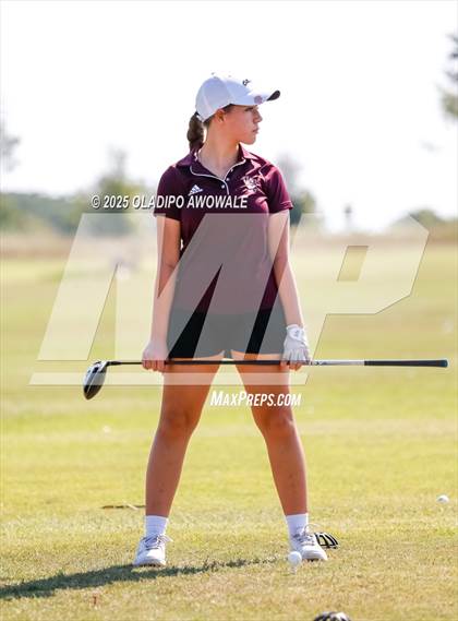 Thumbnail 1 in Denison Shootout at Tanglewood Resort photogallery.