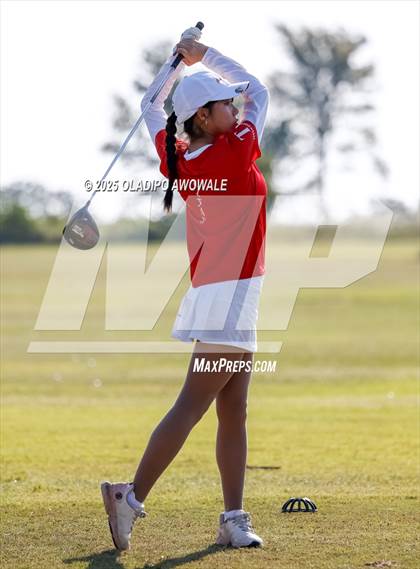 Thumbnail 1 in Denison Shootout at Tanglewood Resort photogallery.
