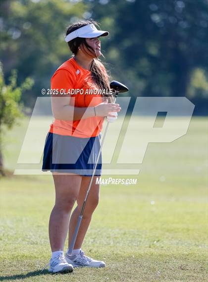 Thumbnail 1 in Denison Shootout at Tanglewood Resort photogallery.