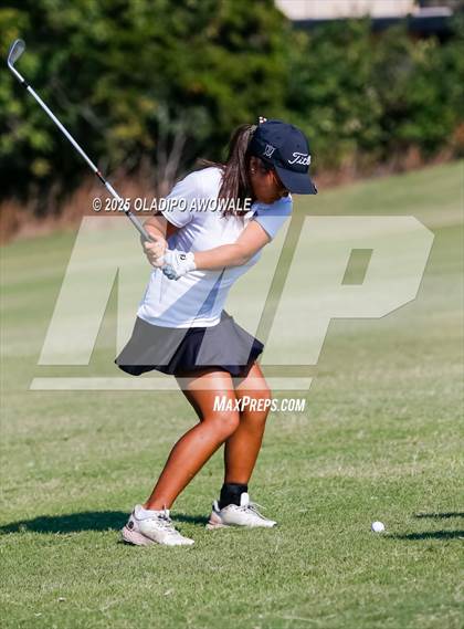 Thumbnail 2 in Denison Shootout at Tanglewood Resort photogallery.
