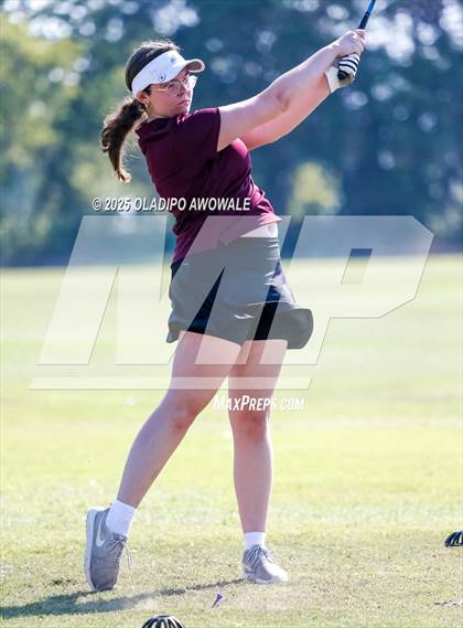 Thumbnail 3 in Denison Shootout at Tanglewood Resort photogallery.