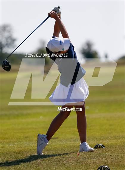 Thumbnail 1 in Denison Shootout at Tanglewood Resort photogallery.