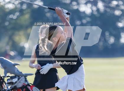 Thumbnail 1 in Denison Shootout at Tanglewood Resort photogallery.