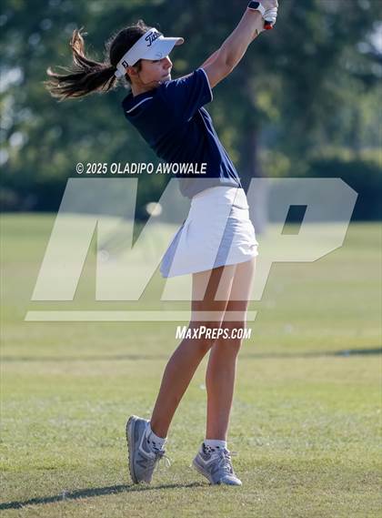Thumbnail 3 in Denison Shootout at Tanglewood Resort photogallery.