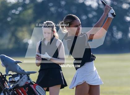 Thumbnail 2 in Denison Shootout at Tanglewood Resort photogallery.