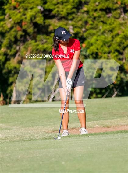 Thumbnail 3 in Denison Shootout at Tanglewood Resort photogallery.
