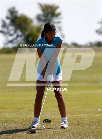 Thumbnail 2 in Denison Shootout at Tanglewood Resort photogallery.