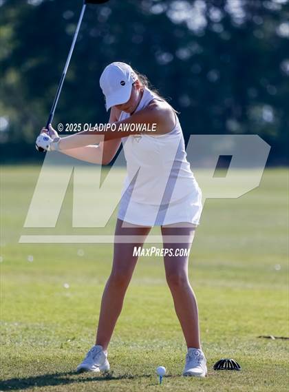 Thumbnail 1 in Denison Shootout at Tanglewood Resort photogallery.