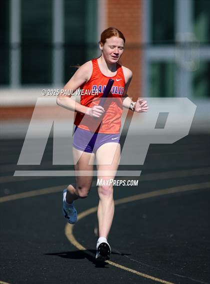 Thumbnail 2 in Danville @ Milton photogallery.