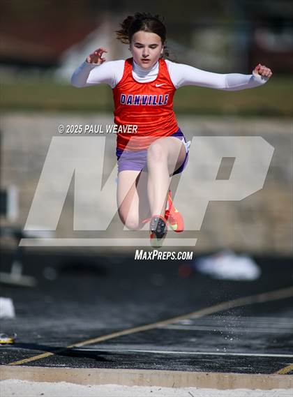 Thumbnail 2 in Danville @ Milton photogallery.