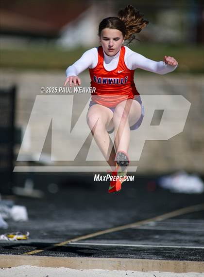 Thumbnail 3 in Danville @ Milton photogallery.